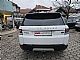 Land Rover&nbsp;Range Rover Sport&nbsp;<small><strong>3.0 TDV6 HSE Panorama eur.priklop 21 col</strong></small>