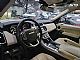 Land Rover&nbsp;Range Rover Sport&nbsp;<small><strong>3.0 TDV6 HSE Panorama eur.priklop 21 col</strong></small>