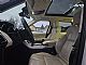 Land Rover&nbsp;Range Rover Sport&nbsp;<small><strong>3.0 TDV6 HSE Panorama eur.priklop 21 col</strong></small>