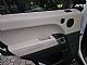 Land Rover&nbsp;Range Rover Sport&nbsp;<small><strong>3.0 TDV6 HSE Panorama eur.priklop 21 col</strong></small>