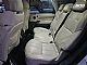 Land Rover&nbsp;Range Rover Sport&nbsp;<small><strong>3.0 TDV6 HSE Panorama eur.priklop 21 col</strong></small>