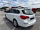 Opel&nbsp;Astra&nbsp;<small><strong>Sports Tourer 1.7 CDTI Cosmo</strong></small>