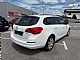 Opel&nbsp;Astra&nbsp;<small><strong>Sports Tourer 1.7 CDTI Cosmo</strong></small>