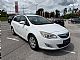 Opel&nbsp;Astra&nbsp;<small><strong>Sports Tourer 1.7 CDTI Cosmo</strong></small>