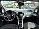 Opel&nbsp;Astra&nbsp;<small><strong>Sports Tourer 1.7 CDTI Cosmo</strong></small>