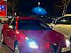 Alfa Romeo&nbsp;Giulietta&nbsp;<small><strong>1.4 TB MultiAir 16V Distinctive Sport 3</strong></small>