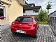 Alfa Romeo&nbsp;Giulietta&nbsp;<small><strong>1.4 TB MultiAir 16V Distinctive Sport 3</strong></small>