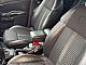 Alfa Romeo&nbsp;Giulietta&nbsp;<small><strong>1.4 TB MultiAir 16V Distinctive Sport 3</strong></small>