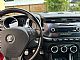 Alfa Romeo&nbsp;Giulietta&nbsp;<small><strong>1.4 TB MultiAir 16V Distinctive Sport 3</strong></small>