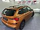 �koda&nbsp;Kamiq&nbsp;<small><strong>Selection 1.0 TSI 85 kW.LED.KAMERA.2024.23.000 KM</strong></small>