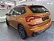 �koda&nbsp;Kamiq&nbsp;<small><strong>Selection 1.0 TSI 85 kW.LED.KAMERA.2024.23.000 KM</strong></small>