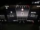 �koda&nbsp;Kamiq&nbsp;<small><strong>Selection 1.0 TSI 85 kW.LED.KAMERA.2024.23.000 KM</strong></small>
