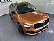 �koda&nbsp;Kamiq&nbsp;<small><strong>Selection 1.0 TSI 85 kW.LED.KAMERA.2024.23.000 KM</strong></small>