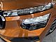 �koda&nbsp;Kamiq&nbsp;<small><strong>Selection 1.0 TSI 85 kW.LED.KAMERA.2024.23.000 KM</strong></small>