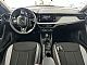 �koda&nbsp;Kamiq&nbsp;<small><strong>Selection 1.0 TSI 85 kW.LED.KAMERA.2024.23.000 KM</strong></small>