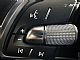 �koda&nbsp;Kamiq&nbsp;<small><strong>Selection 1.0 TSI 85 kW.LED.KAMERA.2024.23.000 KM</strong></small>