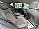 Audi&nbsp;Q5&nbsp;<small><strong>3.0 TDI quattro S tronic+SLO+NAVI+ALU+LED+UGODNO</strong></small>