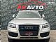 Audi&nbsp;Q5&nbsp;<small><strong>3.0 TDI quattro S tronic+SLO+NAVI+ALU+LED+UGODNO</strong></small>