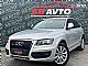 Audi&nbsp;Q5&nbsp;<small><strong>3.0 TDI quattro S tronic+SLO+NAVI+ALU+LED+UGODNO</strong></small>