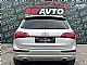 Audi&nbsp;Q5&nbsp;<small><strong>3.0 TDI quattro S tronic+SLO+NAVI+ALU+LED+UGODNO</strong></small>