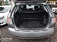 Mazda&nbsp;CX-7&nbsp;<small><strong>CD173-171.000KM-1.LASTNIK-SLO-KAMERA-AVTO.KLIMA</strong></small>
