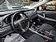 Mazda&nbsp;CX-7&nbsp;<small><strong>CD173-171.000KM-1.LASTNIK-SLO-KAMERA-AVTO.KLIMA</strong></small>