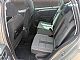 Volkswagen&nbsp;Golf Sportsvan&nbsp;<small><strong>1.2 TSI  Comfortline SAMO 55.000 KM...</strong></small>