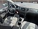 Volkswagen&nbsp;Golf Sportsvan&nbsp;<small><strong>1.2 TSI  Comfortline SAMO 55.000 KM...</strong></small>
