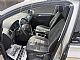Volkswagen&nbsp;Golf Sportsvan&nbsp;<small><strong>1.2 TSI  Comfortline SAMO 55.000 KM...</strong></small>
