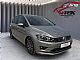 Volkswagen&nbsp;Golf Sportsvan&nbsp;<small><strong>1.2 TSI  Comfortline SAMO 55.000 KM...</strong></small>