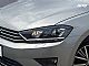 Volkswagen&nbsp;Golf Sportsvan&nbsp;<small><strong>1.2 TSI  Comfortline SAMO 55.000 KM...</strong></small>