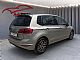 Volkswagen&nbsp;Golf Sportsvan&nbsp;<small><strong>1.2 TSI  Comfortline SAMO 55.000 KM...</strong></small>