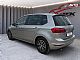 Volkswagen&nbsp;Golf Sportsvan&nbsp;<small><strong>1.2 TSI  Comfortline SAMO 55.000 KM...</strong></small>