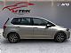 Volkswagen&nbsp;Golf Sportsvan&nbsp;<small><strong>1.2 TSI  Comfortline SAMO 55.000 KM...</strong></small>