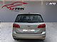 Volkswagen&nbsp;Golf Sportsvan&nbsp;<small><strong>1.2 TSI  Comfortline SAMO 55.000 KM...</strong></small>