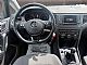 Volkswagen&nbsp;Golf Sportsvan&nbsp;<small><strong>1.2 TSI  Comfortline SAMO 55.000 KM...</strong></small>