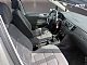Volkswagen&nbsp;Golf Sportsvan&nbsp;<small><strong>1.2 TSI  Comfortline SAMO 55.000 KM...</strong></small>