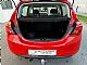 Opel&nbsp;Corsa&nbsp;<small><strong>1.4 TURBO. 110kw. PRIKLOP. SLO VOZILO. FINANCI.</strong></small>