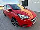 Opel&nbsp;Corsa&nbsp;<small><strong>1.4 TURBO. 110kw. PRIKLOP. SLO VOZILO. FINANCI.</strong></small>