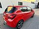 Opel&nbsp;Corsa&nbsp;<small><strong>1.4 TURBO. 110kw. PRIKLOP. SLO VOZILO. FINANCI.</strong></small>
