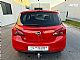 Opel&nbsp;Corsa&nbsp;<small><strong>1.4 TURBO. 110kw. PRIKLOP. SLO VOZILO. FINANCI.</strong></small>