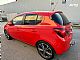 Opel&nbsp;Corsa&nbsp;<small><strong>1.4 TURBO. 110kw. PRIKLOP. SLO VOZILO. FINANCI.</strong></small>