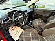 Opel&nbsp;Corsa&nbsp;<small><strong>1.4 TURBO. 110kw. PRIKLOP. SLO VOZILO. FINANCI.</strong></small>
