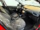 Opel&nbsp;Corsa&nbsp;<small><strong>1.4 TURBO. 110kw. PRIKLOP. SLO VOZILO. FINANCI.</strong></small>