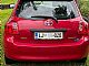 Toyota&nbsp;Auris&nbsp;<small><strong>1.33 Dual VVT-i Terra</strong></small>