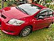 Toyota&nbsp;Auris&nbsp;<small><strong>1.33 Dual VVT-i Terra</strong></small>