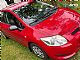 Toyota&nbsp;Auris&nbsp;<small><strong>1.33 Dual VVT-i Terra</strong></small>