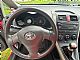 Toyota&nbsp;Auris&nbsp;<small><strong>1.33 Dual VVT-i Terra</strong></small>