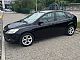 Ford&nbsp;Focus&nbsp;<small><strong>1.4 Trendy</strong></small>