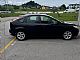 Ford&nbsp;Focus&nbsp;<small><strong>1.4 Trendy</strong></small>